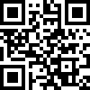 https://mehrnews.com/x3bgdF