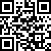 https://mehrnews.com/x37KkL