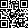 https://mehrnews.com/xLVjt