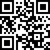 https://mehrnews.com/x33CL9