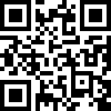 https://mehrnews.com/xVxW7