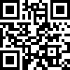 https://mehrnews.com/xV53T