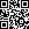 https://mehrnews.com/x35TZ2