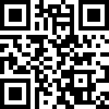 https://mehrnews.com/xWdwC