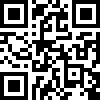 https://mehrnews.com/x33xtL