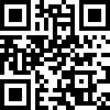 https://mehrnews.com/xLT2j