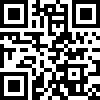 https://mehrnews.com/xXSDt