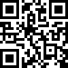 https://mehrnews.com/x35hwY