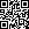 https://mehrnews.com/x33HHT