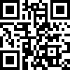 https://mehrnews.com/x8xSP
