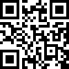 https://mehrnews.com/xS8vR