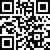 https://mehrnews.com/xYdCg