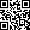 https://mehrnews.com/xZy7R