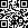 https://mehrnews.com/xDjGr