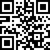 https://mehrnews.com/x3dchb