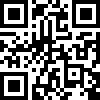 https://mehrnews.com/x3b4Sp