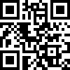 https://mehrnews.com/xYHKD