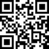https://mehrnews.com/xRCwM