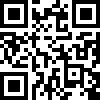 https://mehrnews.com/xSpyJ