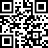 https://mehrnews.com/x37DVt