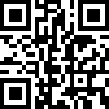 https://mehrnews.com/x3bwdR