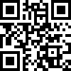 https://mehrnews.com/xYTmn
