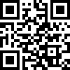 https://mehrnews.com/x39fT5