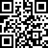 https://mehrnews.com/x3bT4P