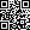https://mehrnews.com/x37vws