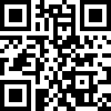 https://mehrnews.com/xYhqB