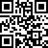 https://mehrnews.com/xXMCn