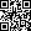 https://mehrnews.com/x36NSc