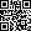 https://mehrnews.com/xQSc2