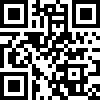 https://mehrnews.com/xPtZz