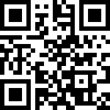 https://mehrnews.com/x3bRcP