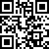 https://mehrnews.com/xS4MT
