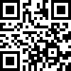 https://mehrnews.com/xMVqw