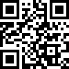 https://mehrnews.com/x3b7Gy