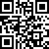 https://mehrnews.com/xRN3M