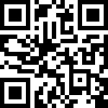 https://mehrnews.com/x37Gws