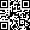 https://mehrnews.com/x34RtF