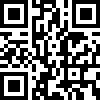 https://mehrnews.com/x3d75V