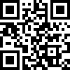 https://mehrnews.com/x3bkDr