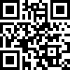 https://mehrnews.com/xTCzC