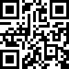 https://mehrnews.com/x3cNHw