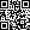 https://mehrnews.com/xMHWn