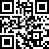 https://mehrnews.com/xH9SY