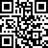 https://mehrnews.com/xN84J