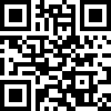 https://mehrnews.com/xM34c