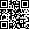 https://mehrnews.com/xYgbC